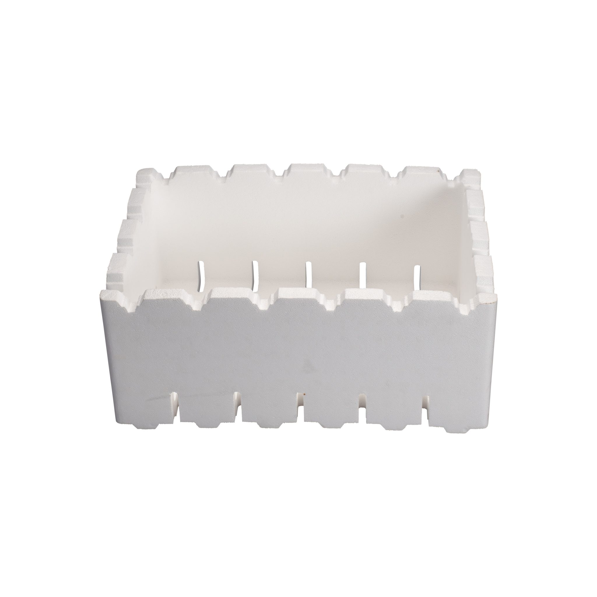 Go Green with Biodegradable Styrofoam Packaging Solutions | Omega Packaging