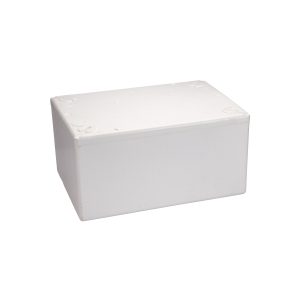 A40 Box (1)