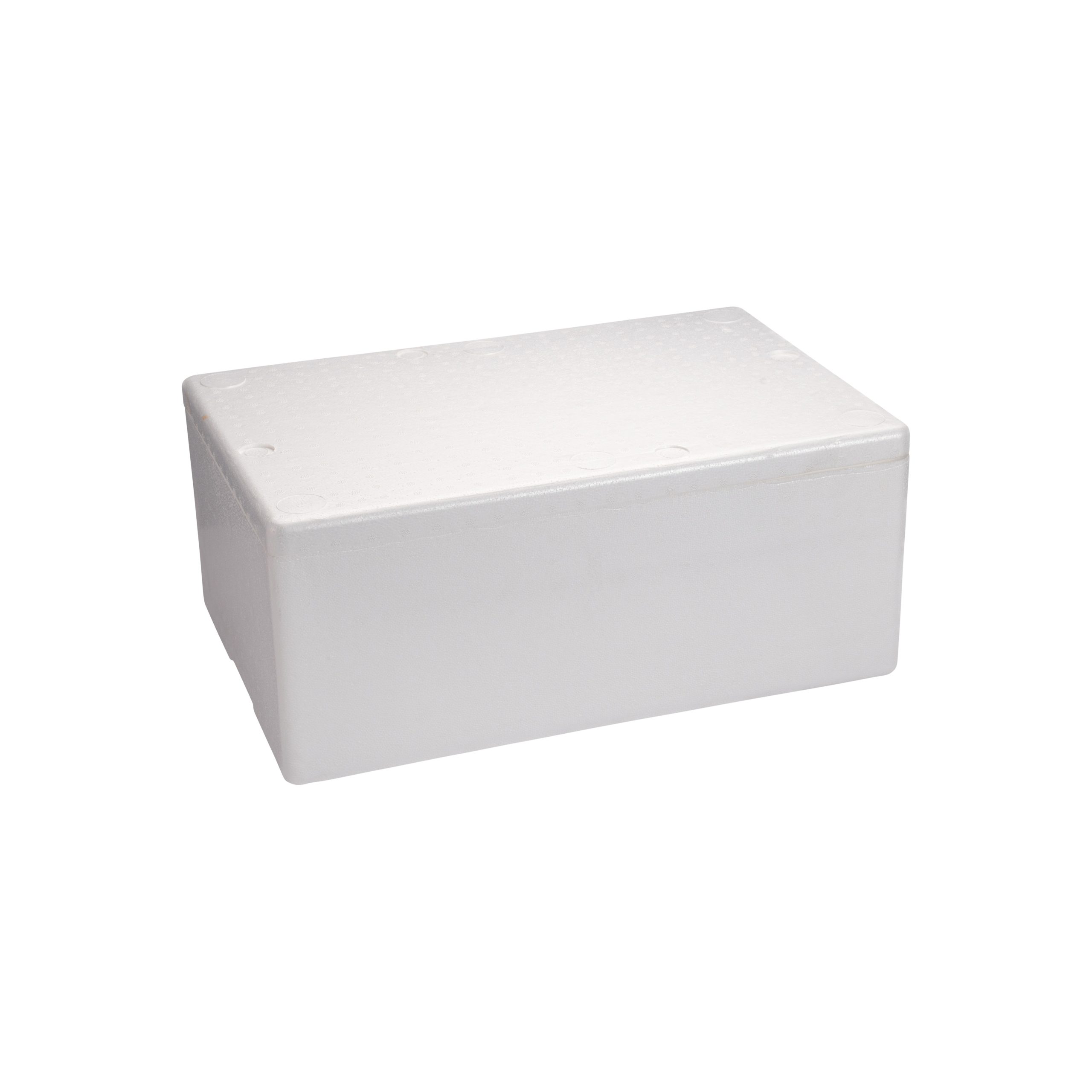 A52 – Small Ice Box