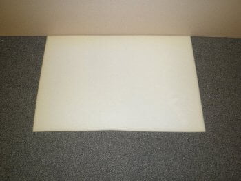 Foam Sheet R91